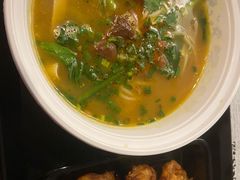 -罗罐中米粉(人信汇店)