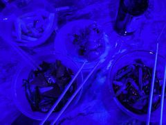 -阆辣荟餐饮(老味道8年·古城店)