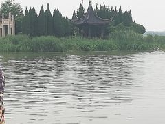 -锦溪古镇