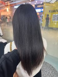 -川和潮人