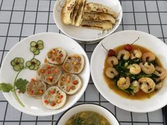 -爱月宝月嫂·育儿嫂(哈尔滨总店)