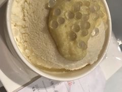 -聪嫂私房甜品·Since2004(旺角二店)