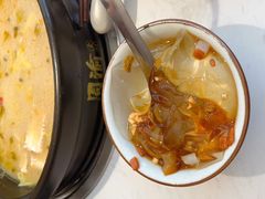 -周渝食惦酸菜鱼(青浦店)