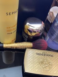-丝芙兰Sephora