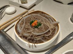 -海底捞火锅(勒泰店)