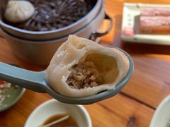 -邵顺兴锅盖面(金山宝地店)