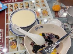 -赵记传承·中国甜品(福州总店)