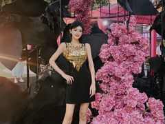 -西安电影制片厂