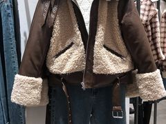 -URBAN REVIVO(西安Momopark店)