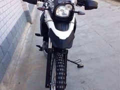 iphone_upload_pic-北京德悦行BMW宝马摩托车
