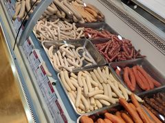 -北京稻香村(第三店)