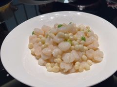-忆家名门·上海菜(徐家汇店)