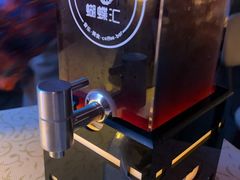 -蝴蝶汇音乐酒馆(罗湖店)