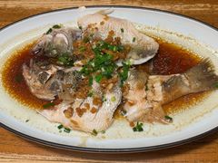 -新白鹿餐厅(龙游路总店·杭帮菜名店)