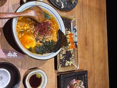 -稻前Taoki(方圆荟店)