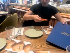 -Calix&Lay's(新天地店)