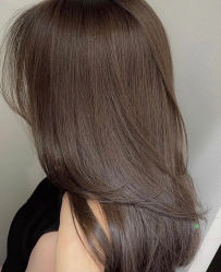 -汤尼英盖TONI&GUY-essensuals