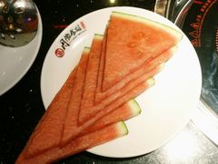 -周渝食惦酸菜鱼(青浦店)