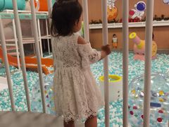 -卡拉卡拉漫温泉汗蒸