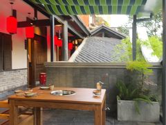 -老凯俚酸汤鱼(东山店)