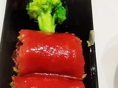 -宴荟(广州荔湾领展购物广场店)