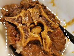 -怪怪龙虾·澳洲蓝龙王·深夜食堂(惊驾路店)