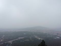 -云龙山