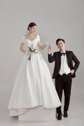 -龙摄影·艺术中心优选店(浙东店)