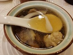 -顺峰(南二环店)