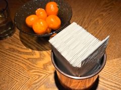 -馋嘴猫北京食堂·烤鸭·宵夜(亚运村店)