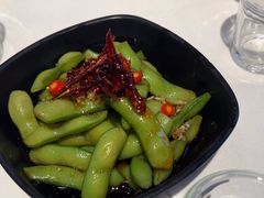 -聚味瞿记·龙虾堂(望城店)