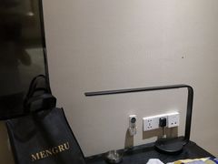 -新海利大酒店(拱北口岸店)