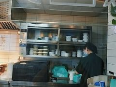 -老乡鸡(新邻天地店)