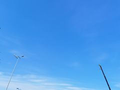 -好利来(高新枫叶广场店)