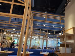 -渝信川菜 · 川味家常菜(财富购物中心店)