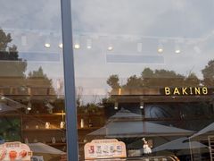 -菲尔雪CAKE(九方店)