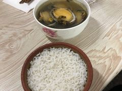 -顺和隆炖罐
