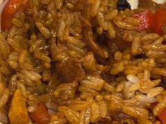 -攸州小镇家湘菜(小米科技园店)