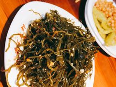 -惠友大虾(太原北街店)