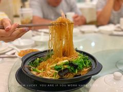 -悦林汤馆(观海店)