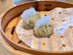 -汤臣·空中餐厅·严选粤菜(石湾世博广场店)