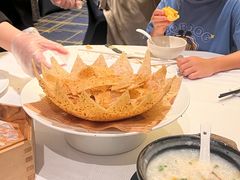 -天瑞轩·粤菜餐厅