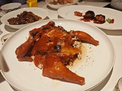 -炳胜公馆(珠江新城店)