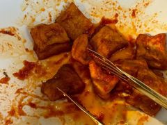 -膳缘居天然素食馆