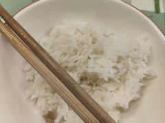 -彭耕记猪油炒小菜(麓谷小镇店)