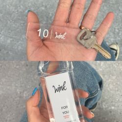 -时尚工厂·科学染发