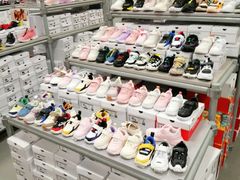 -上品折扣(回龙观店)