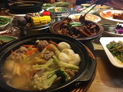 -孙五味(范家路店)