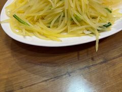 -米爱•五谷养生粥坊(温塘店)