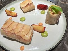 -LESCEDARS Brasserie Bistro香柏树